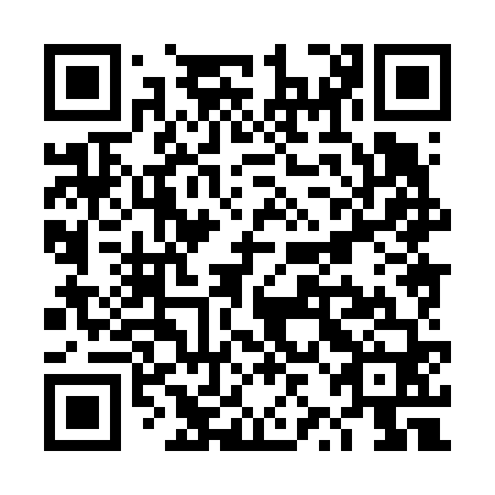 QR code for TZH 660