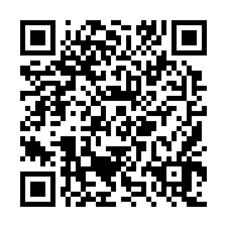 QR code for TZI 346