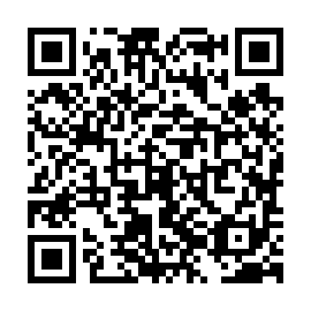 QR code for TZJ 691