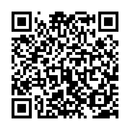QR code for TZL 190