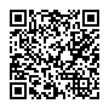 QR code for TZL 980