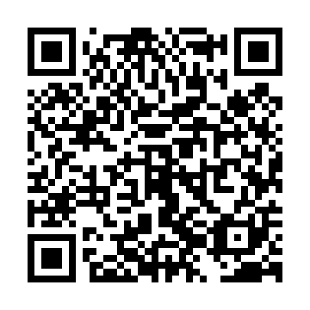 QR code for TZM 401