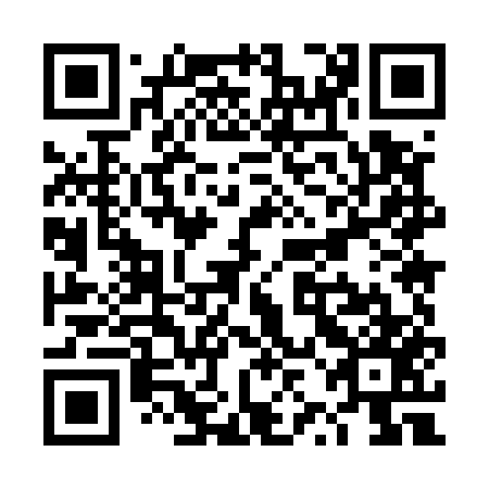 QR code for TZM557