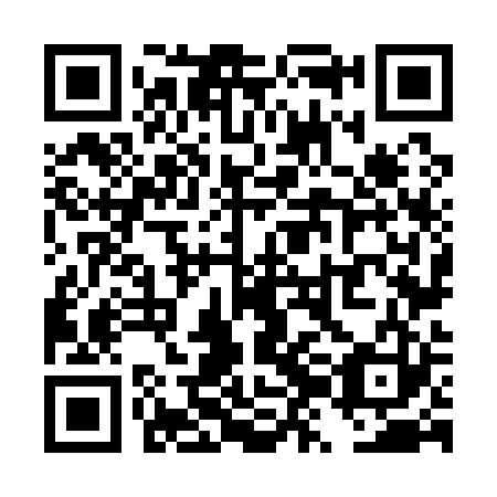 QR code for TZN 123