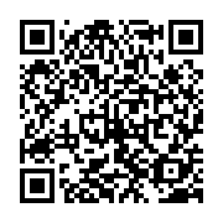 QR code for TZO 108