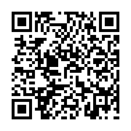 QR code for TZO 759