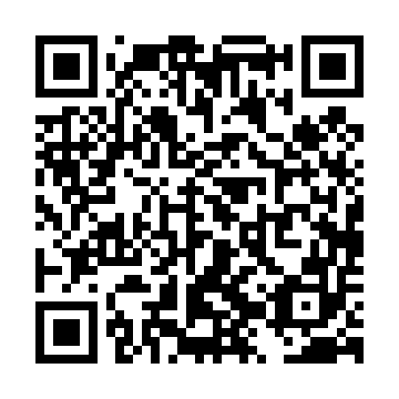 QR code for TZP 452