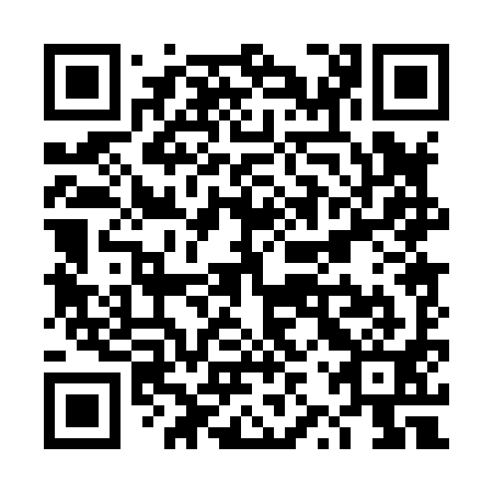 QR code for TZP891