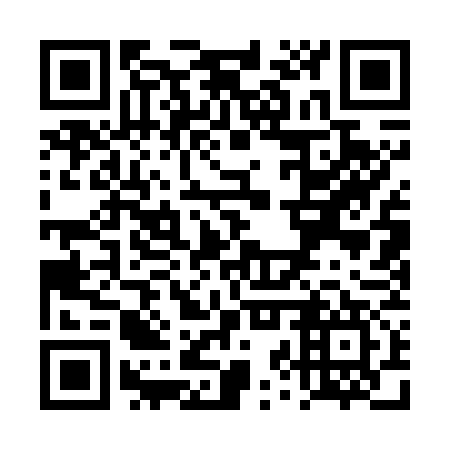 QR code for TZQ 777