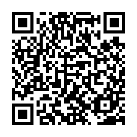 QR code for TZQ607