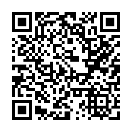 QR code for TZT 903