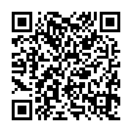 QR code for TZV 875