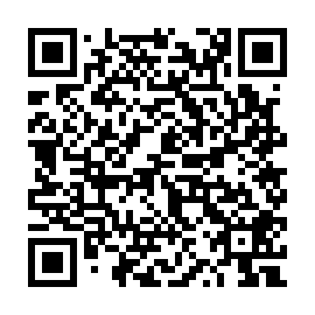 QR code for TZW 108
