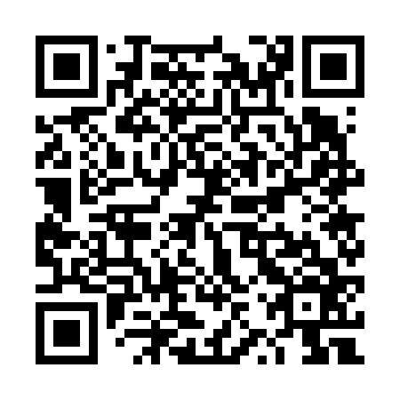 QR code for TZW666