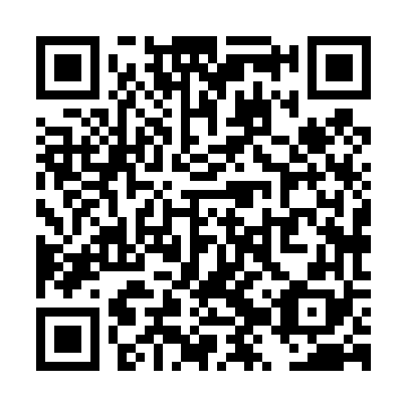 QR code for TZX 468