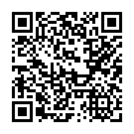 QR code for TZX 986