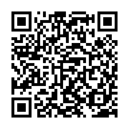QR code for TZY090