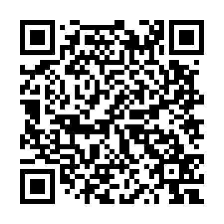 QR code for TZZ 537