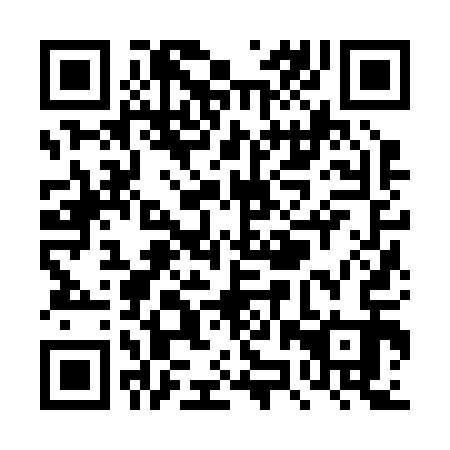 QR code for TZZ213