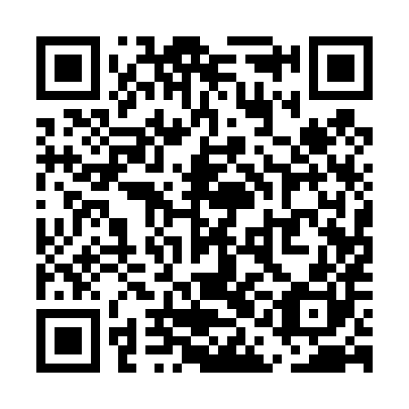 QR code for UAA 480