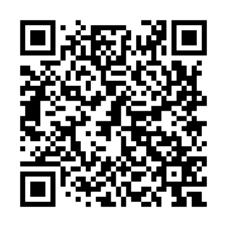 QR code for UAA977
