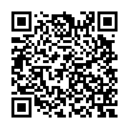 QR code for UAB 055