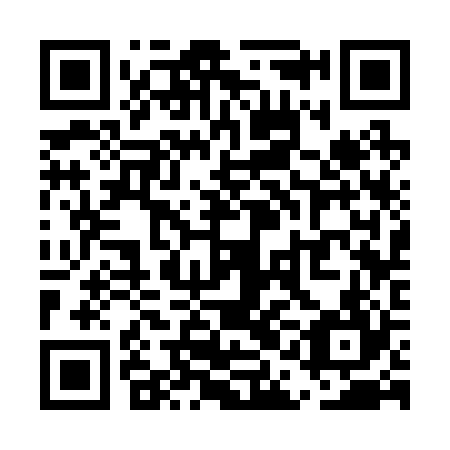 QR code for UAC 224
