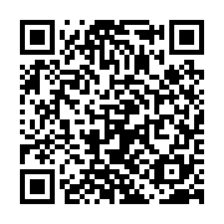 QR code for UAC 275