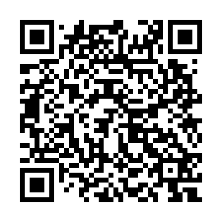 QR code for UAC 722