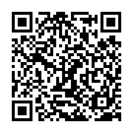 QR code for UAC617