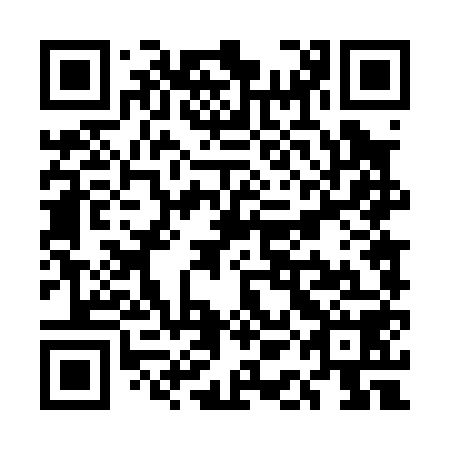 QR code for plate UAD 058
