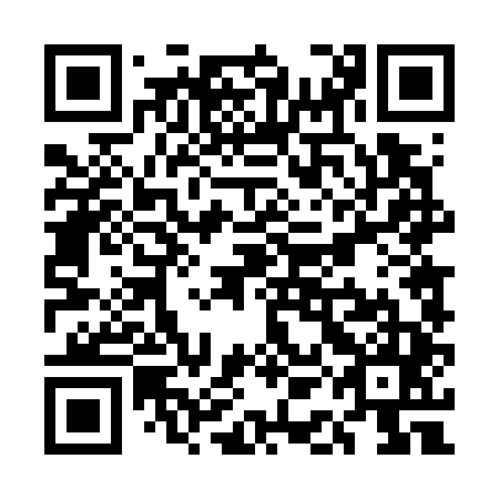 QR code for UAD745