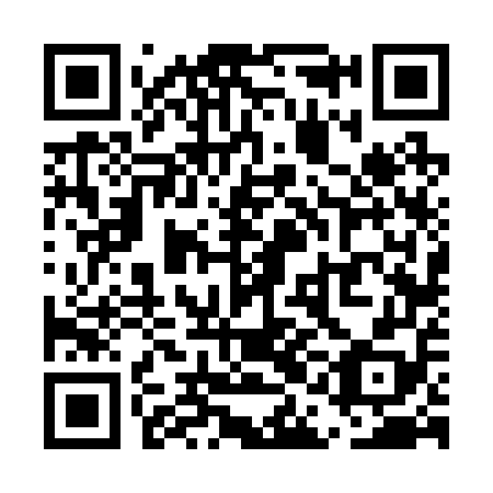 QR code for UAF 258
