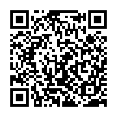 QR code for UAF 857
