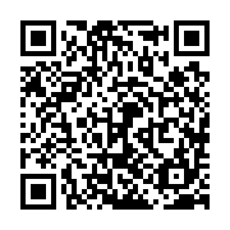 QR code for UAH 794