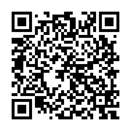 QR code for UAI199