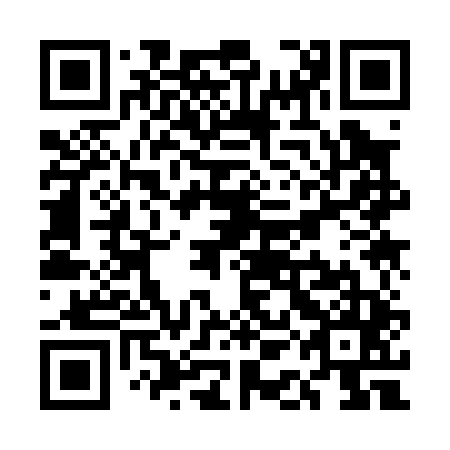 QR code for UAK 045