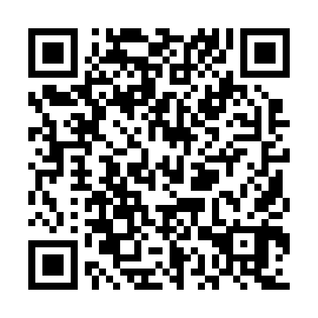 QR code for UAQ 240