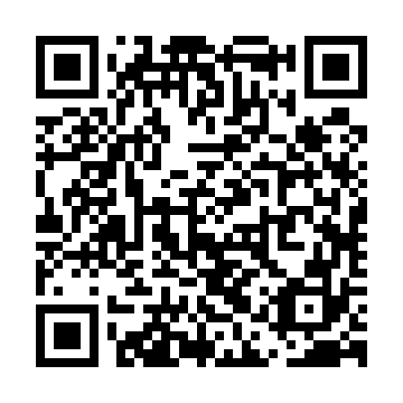 QR code for UAR572