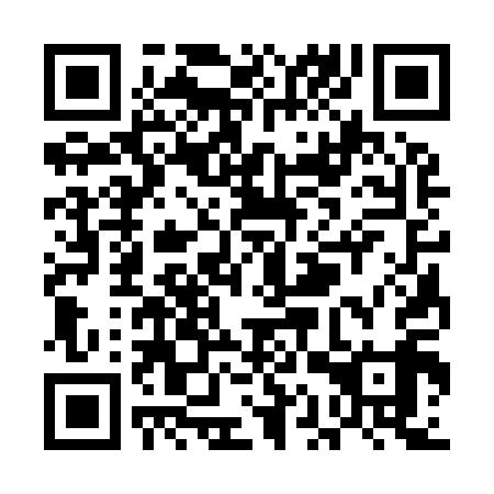 QR code for UAS919