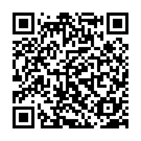 QR code for UAV 135