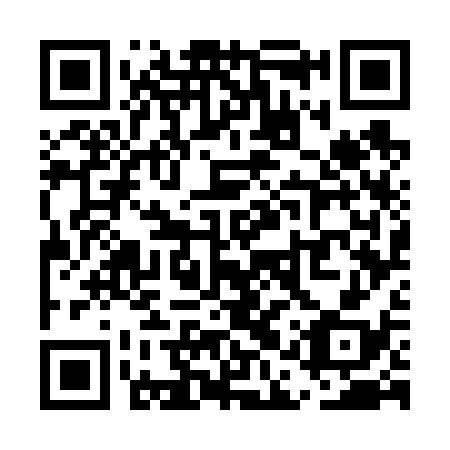 QR code for UAW638