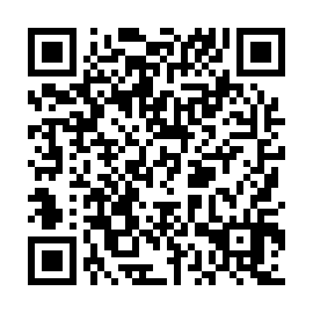 QR code for plate UAX 114