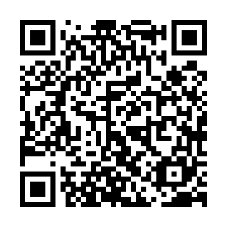 QR code for UAX565