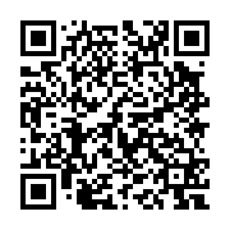 QR code for UAY 060