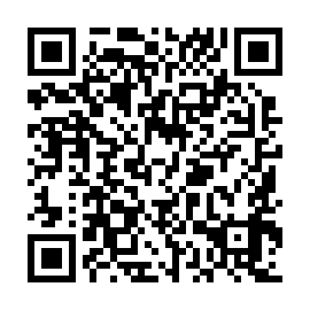 QR code for UAY 299