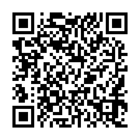 QR code for plate UAY 952
