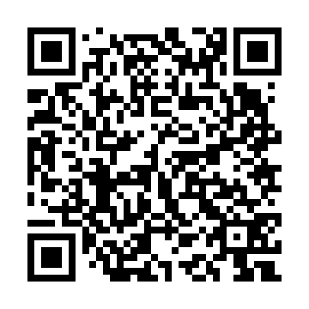 QR code for plate UAZ 672