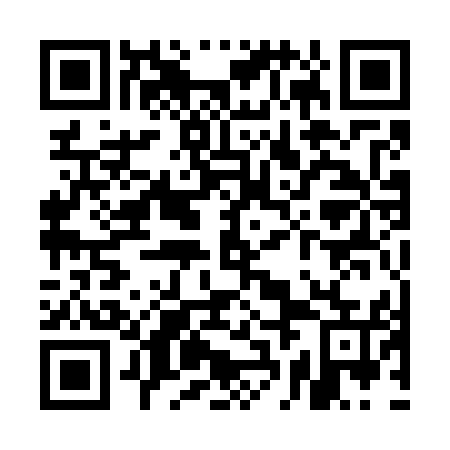 QR code for UBA 755