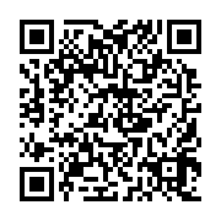 QR code for UBA318